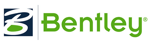 Bentley Logo