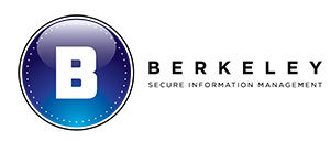 berkeley-logo Berkeley Security