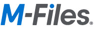 M-Files Logo