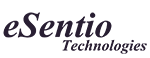 eSentio Technologies Logo