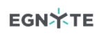 egnyte logo