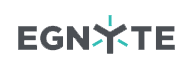 egnyte logo