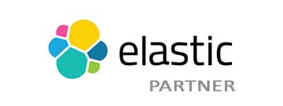 Elasticsearch Partner