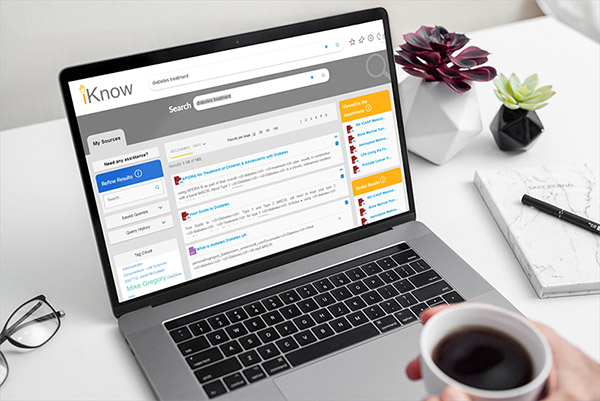 BaInsight's SmartHub