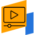 video icon