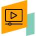 Video icon