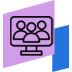 webinar icon