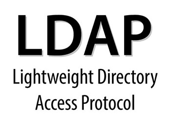 LDAP