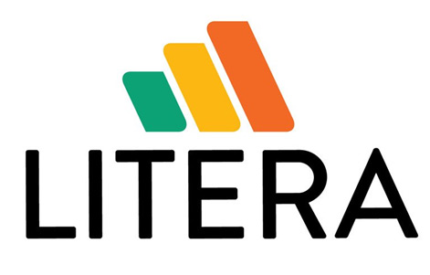 Litera Logo