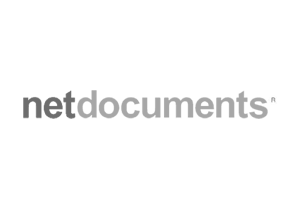 Netdocuments