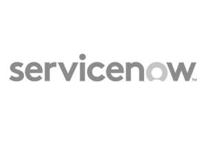 ServiceNow