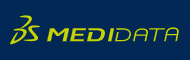 Medidata