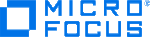 mf_logo_blue MicroFocus connectors to enterprise search
