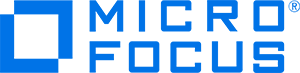 MicroFocus connectors to enterprise search