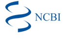 ncbi logo