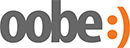 oobe-grey-logo oobe logo