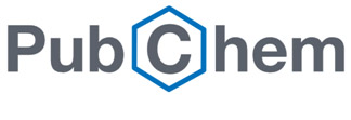 pubchem