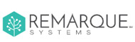 Remarque Systems Logo