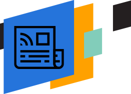 Upland and BA Insight article symbol