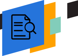 Upland and BA Insight case studies symbol