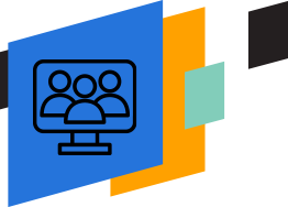 Upland and BA Insight webinar symbol