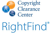 rightfind logo