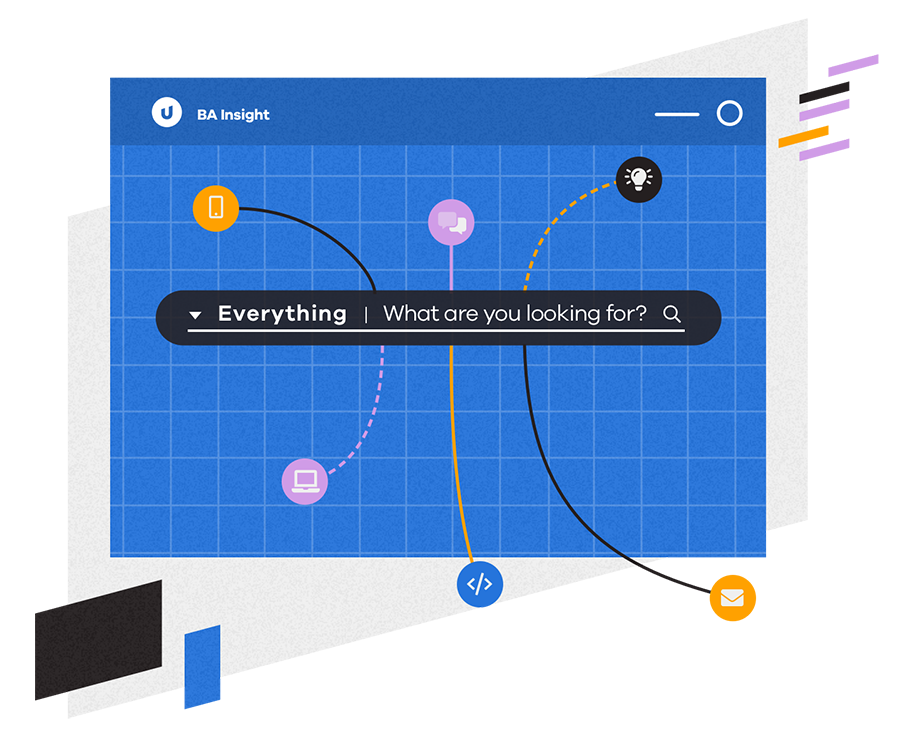 smarthub decorative diagram