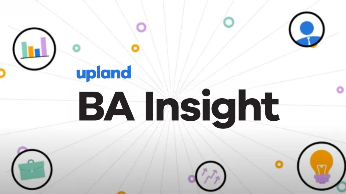 AI Content Search Software | Find Relevant Information Cross-application