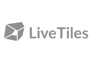 livetiles