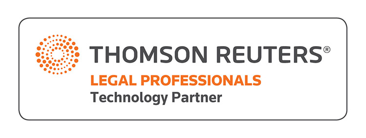 Thomson Tech Partner