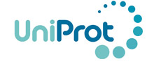 Uniprot logo